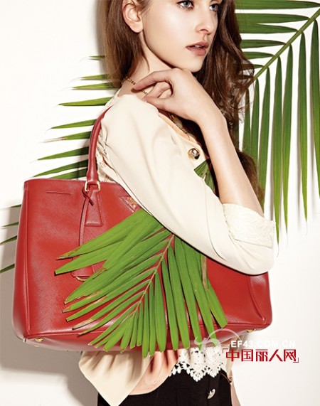 什么是折扣女装?如何成功开一家品牌折扣女装店?