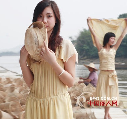 东又西&nbsp;-&nbsp;EA&nbsp;WEST