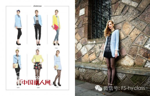 八月初邂逅美丽的早秋:海嘉仕与您浪漫相约