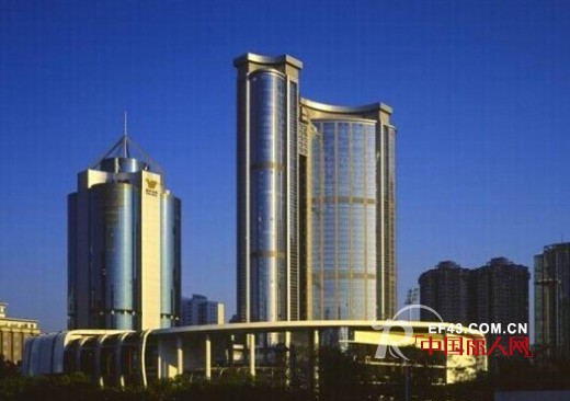 姐弟优品 - JIMINEID