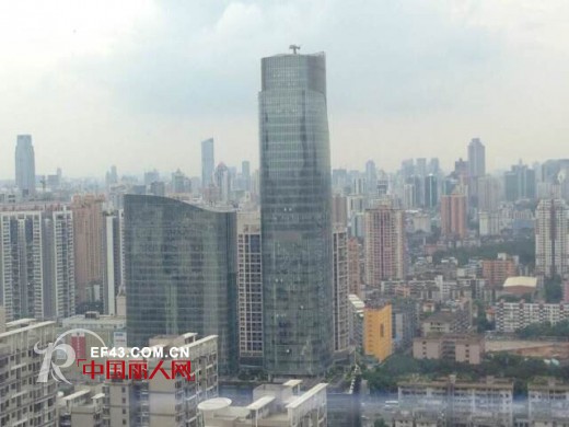 【欢乐时刻】:庆贺“杰米兰帝”营运中心正式启动