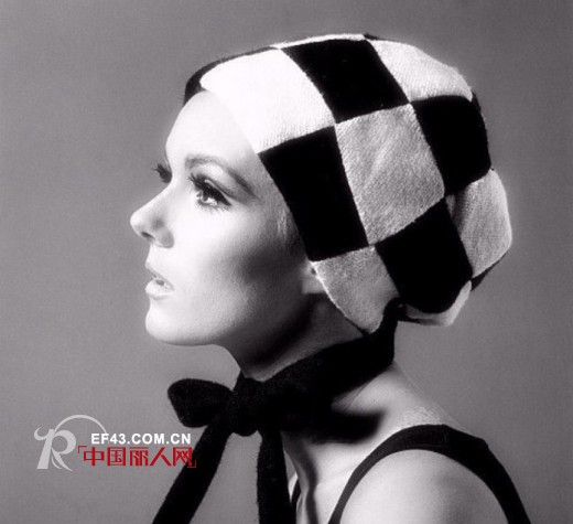 完美组合-N.PerfectCombination