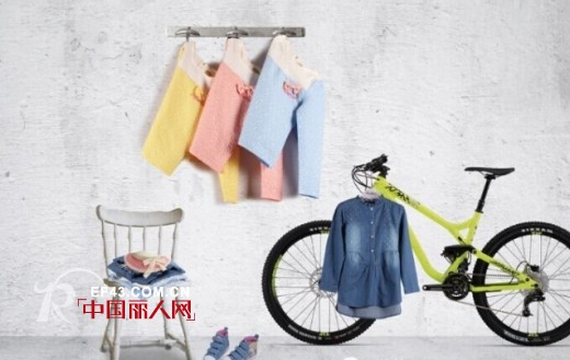 玛米玛卡2015春夏新品发布会即将盛大开幕