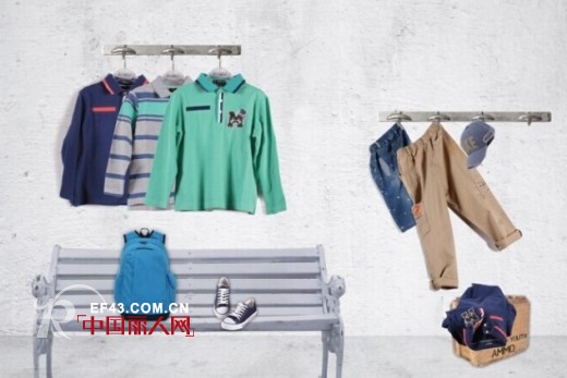 玛米玛卡2015春夏新品发布会即将盛大开幕