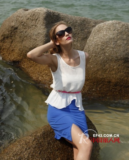 花园街19号:拿起你的决心 成就你的信心---内蒙小伙的创业梦想