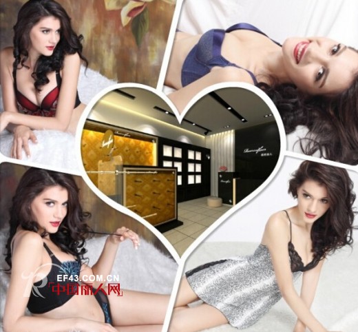 胸小,胸下垂的原因是什么 如何改变胸小,下垂等问题