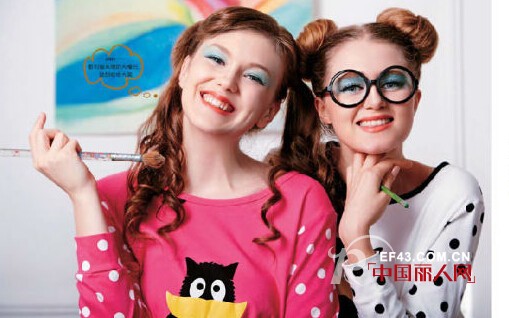 上新季 新一系2014年秋冬家居系列全新上市