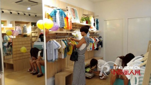 热烈祝贺欣薇尔浙江嘉兴店新店隆重开业