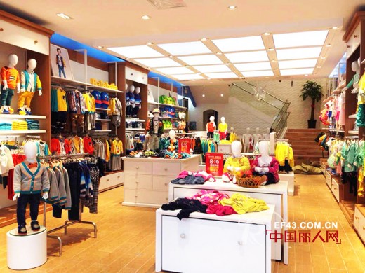 巴拉巴拉-balabala