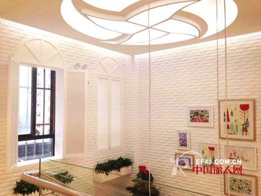 全城目击,潮童时尚,巴拉巴拉上海宝山旗舰店盛大开业!