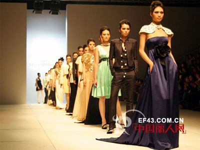 面临服装业最大倒闭潮 服装企业该如何转型