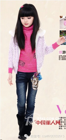 卡儿菲特-carlfit