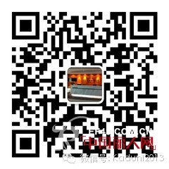 卡度尼诚邀您参与【探索·自然】2015春夏新品发布会 卡度尼诚邀您参与【探索·自然】2015春夏新品发布会