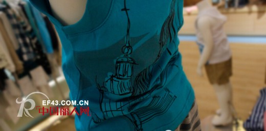 试衣晒单,开“欣“有“礼“-第二波试衣款式