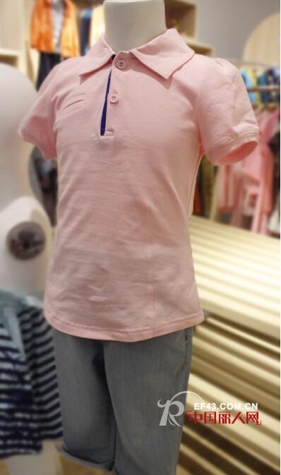 试衣晒单,开“欣“有“礼“-第二波试衣款式