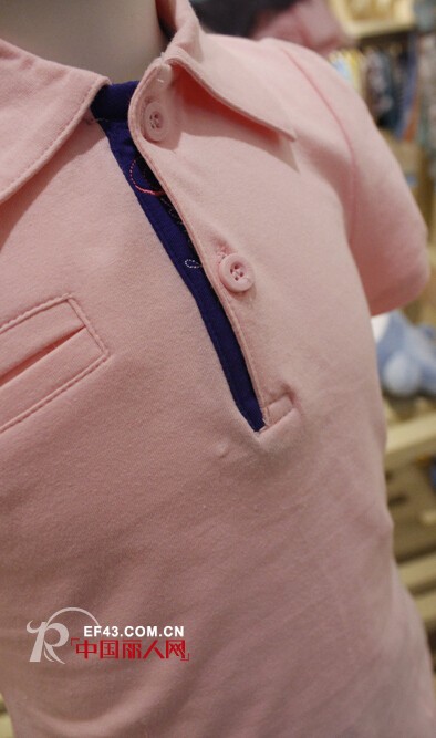 试衣晒单,开“欣“有“礼“-第二波试衣款式