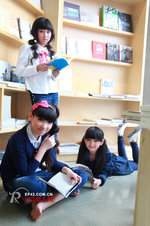 开学了女生穿什么衣服最好看 九月份穿什么衣服合适