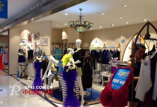 迪斯廷.凯-DistinKidny