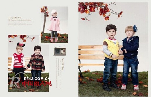 卓维乐（sognikids）