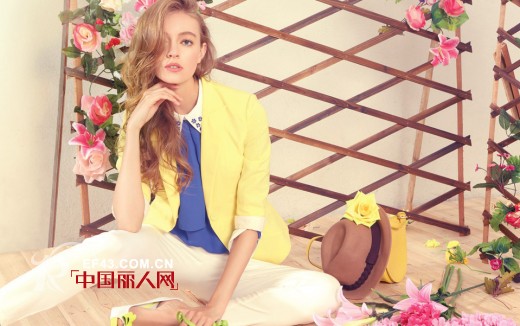 热烈祝贺储恋女装成功进驻河南鹤壁市,江苏镇江市