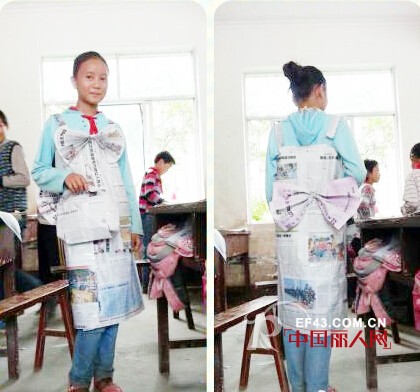 【舒朗•思宇计划】“思宇计划”2014凉山支教 新华乡,康复村支教纪实