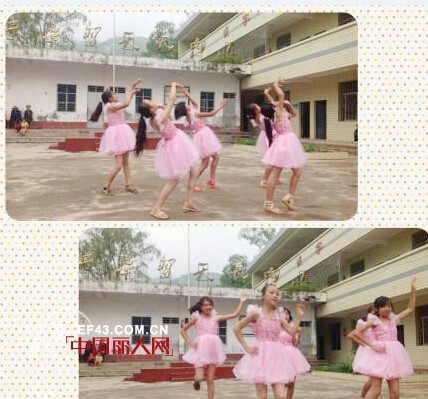 【舒朗•思宇计划】“思宇计划”2014凉山支教 新华乡,康复村支教纪实