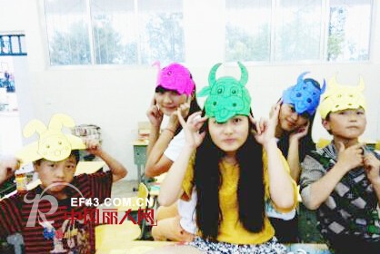 【舒朗•思宇计划】“思宇计划”2014凉山支教 新华乡,康复村支教纪实