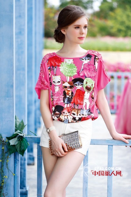 恭喜艾诺绮8月18号与河南信阳客户成功签约