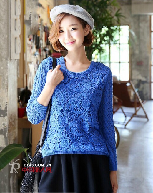 耶丽雅秋冬招商抢货会火爆开启  创全新销售奇迹