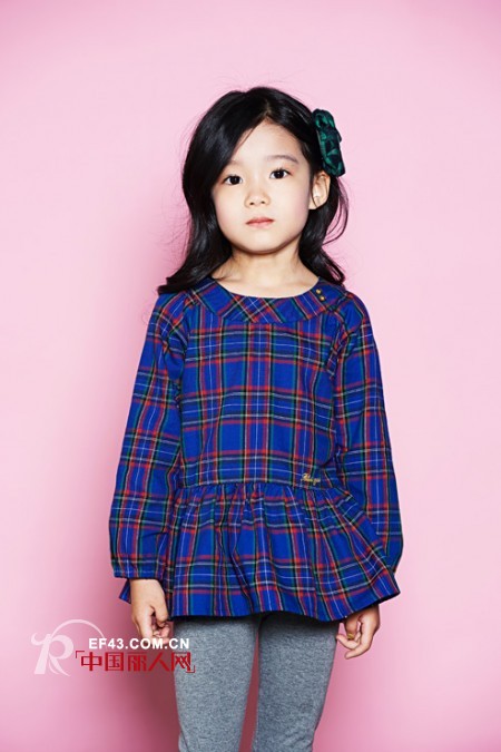 蓝色大象 - BLUE COGGIRI