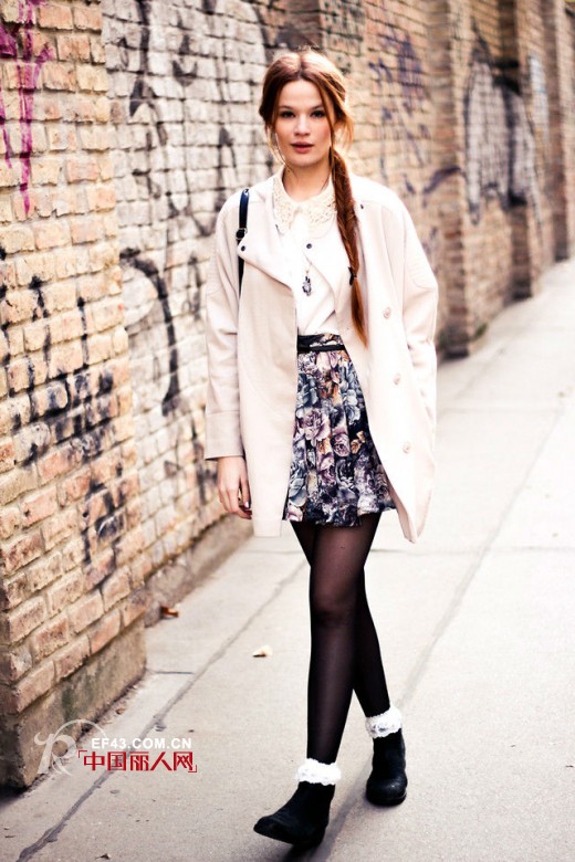 雷索思 - LEISUOSI