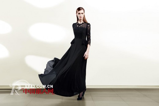 有哪些女装品牌在招商?加盟女装哪个品牌好?加盟哪个女装品牌比较挣钱?