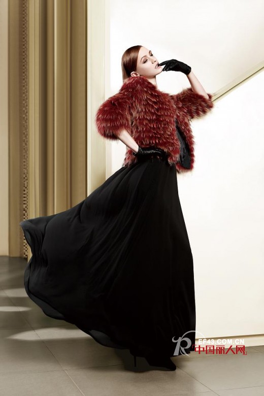 有哪些女装品牌在招商?加盟女装哪个品牌好?加盟哪个女装品牌比较挣钱?