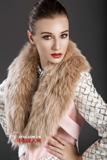 预祝:OuView-欧维时装九月份广西柳州 河南濮阳 武汉中商等五大新店隆重开业