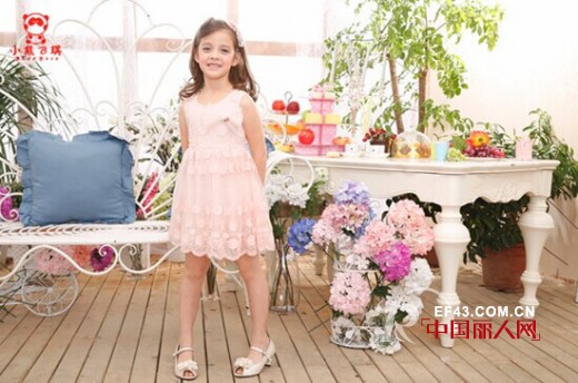 小熊B琪 - BEAR BEST