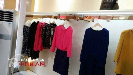 恭祝:DITTO迪图贵州省天柱店新店开业