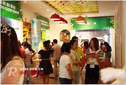 铅笔俱乐部 - PENCIL CLUB