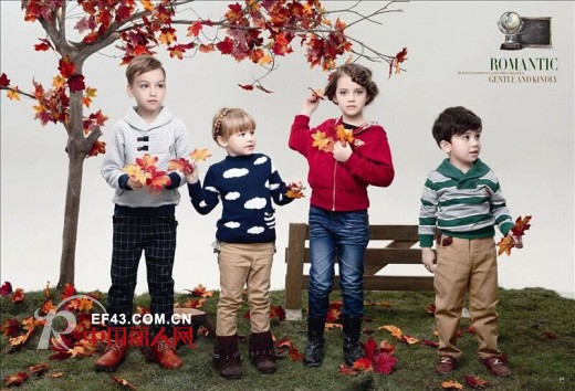 卓维乐（sognikids）