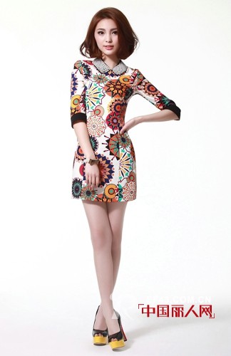 熙上 - CICI CHEUNG