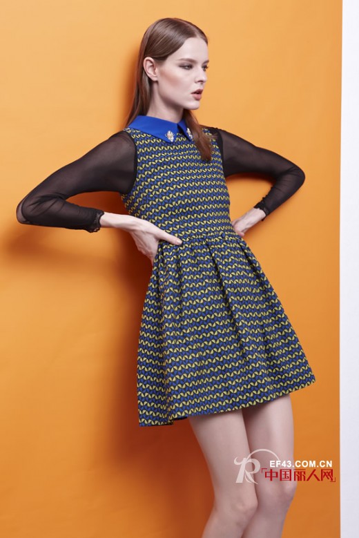 尤加迪曼-URTHEONE