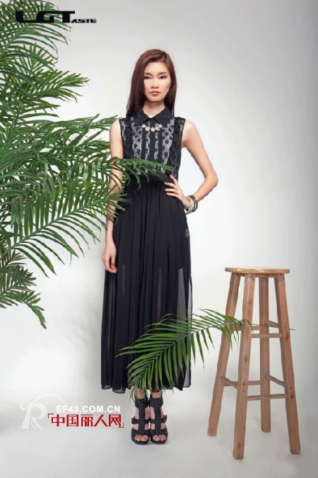 2014秋老虎是什么时候  秋老虎还会来吗  8月末穿衣搭配