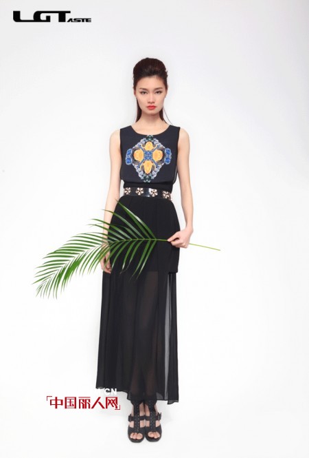 2014秋老虎是什么时候  秋老虎还会来吗  8月末穿衣搭配