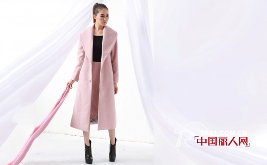 乔品女装山东分店开业当天业绩过万 乔品女装加盟优势有保障