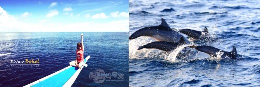 CRZ潮牌广告大片海外拍摄 潮人模特看过来