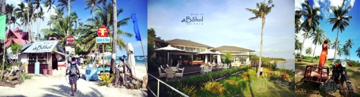 CRZ潮牌广告大片海外拍摄 潮人模特看过来