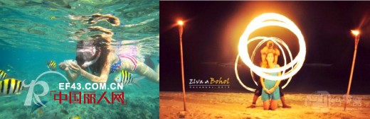 CRZ潮牌广告大片海外拍摄 潮人模特看过来