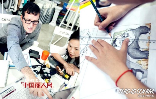 橱窗陈列设计中什么才是“灵魂”