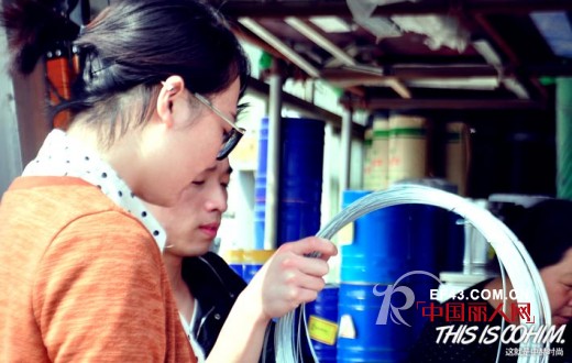 橱窗陈列设计中什么才是“灵魂”