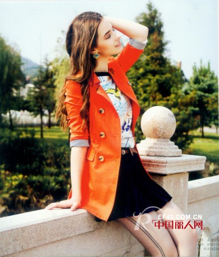 怀念的房子 - Miss.house