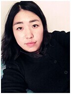 CWDA杯首届国际橱窗设计大赛0007号-雕•卓橱窗设计效果图